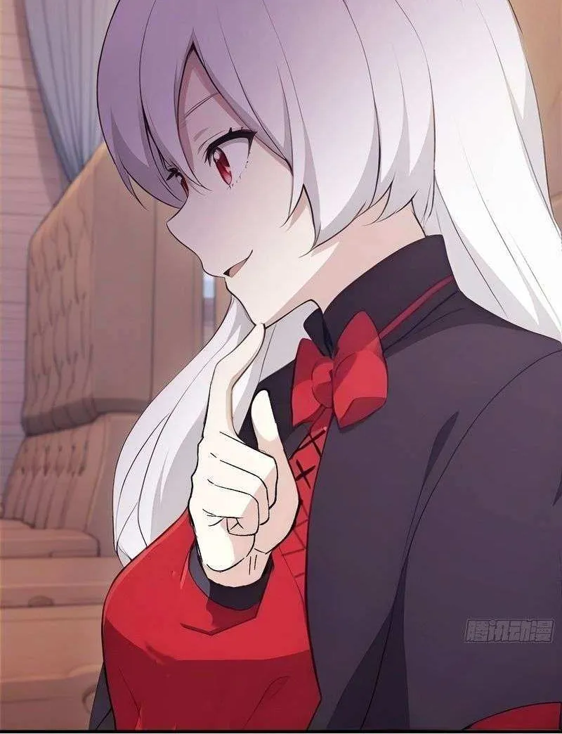 Read Lucky billion player chapter 51 image 36 on Lezhin