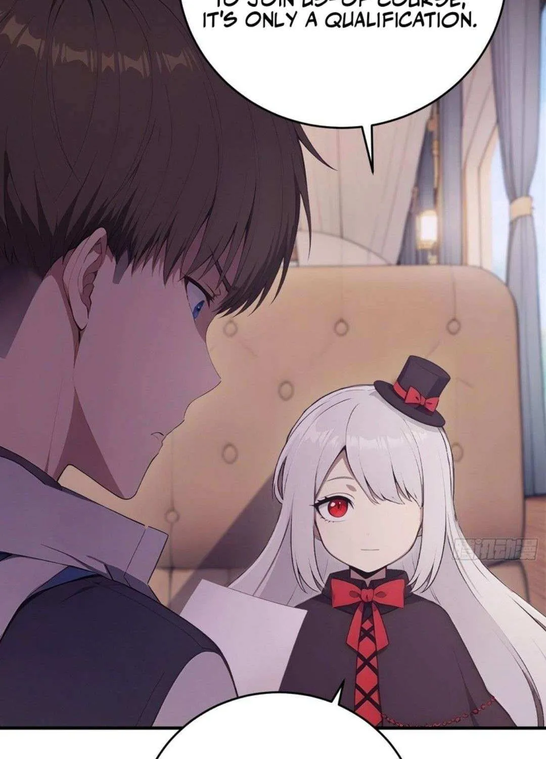 Read Lucky billion player chapter 51 image 40 on Lezhin