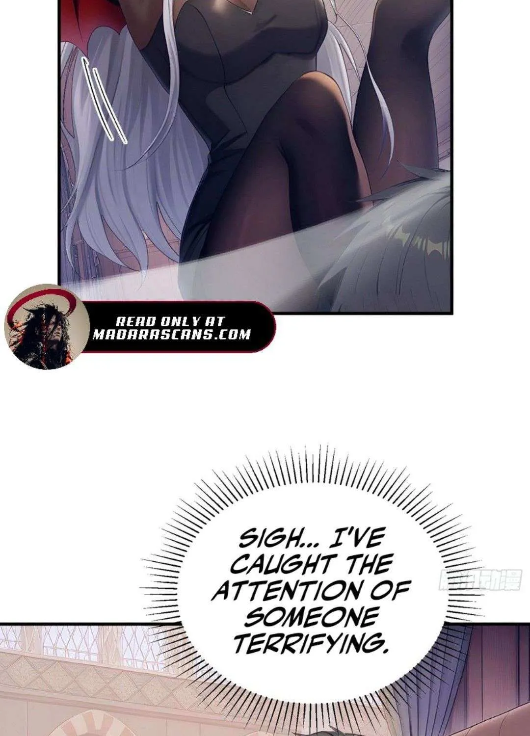 Read Lucky billion player chapter 51 image 45 on Lezhin