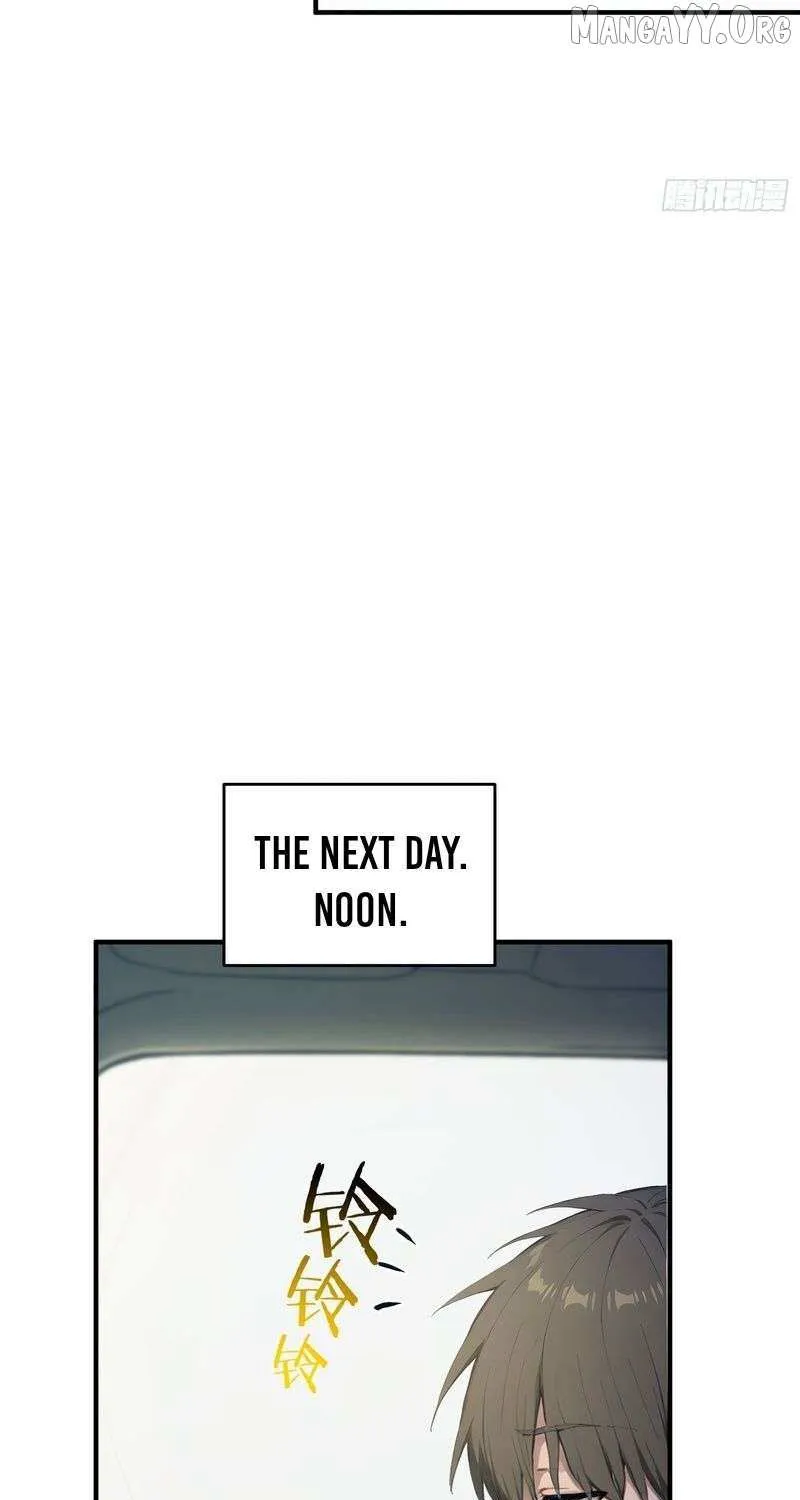 Read Lucky billion player chapter 52 image 15 on Lezhin