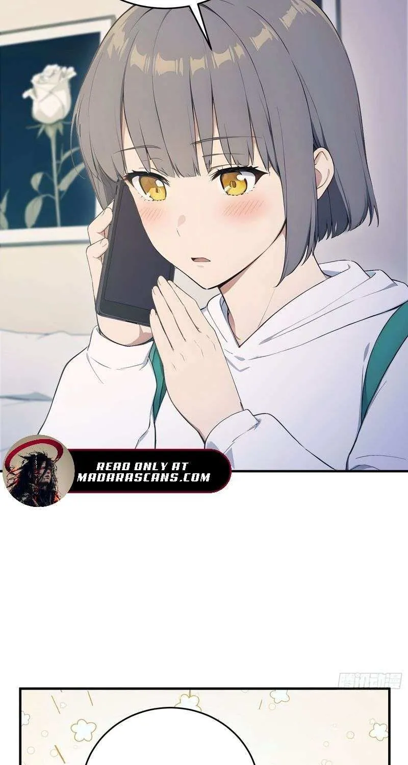 Read Lucky billion player chapter 52 image 19 on Lezhin