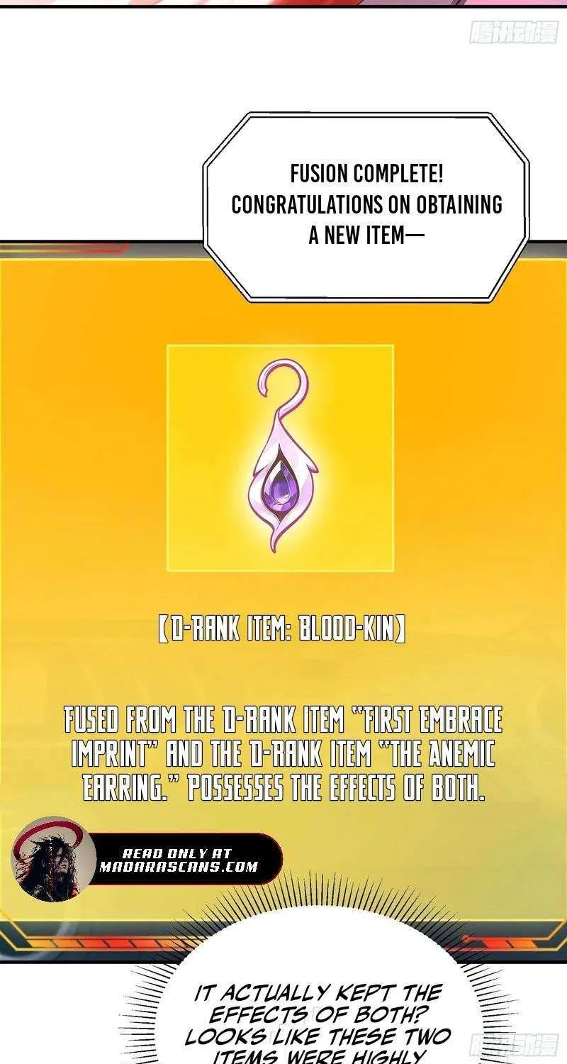 Read Lucky billion player chapter 52 image 29 on Lezhin