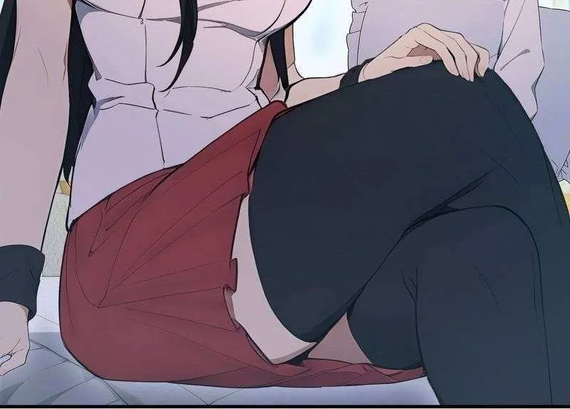 Read Lucky billion player chapter 52 image 34 on Lezhin