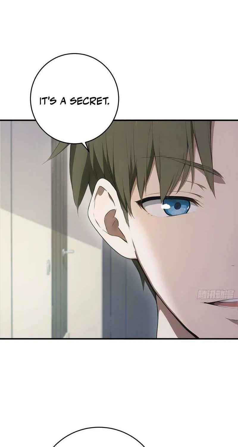 Read Lucky billion player chapter 52 image 38 on Lezhin
