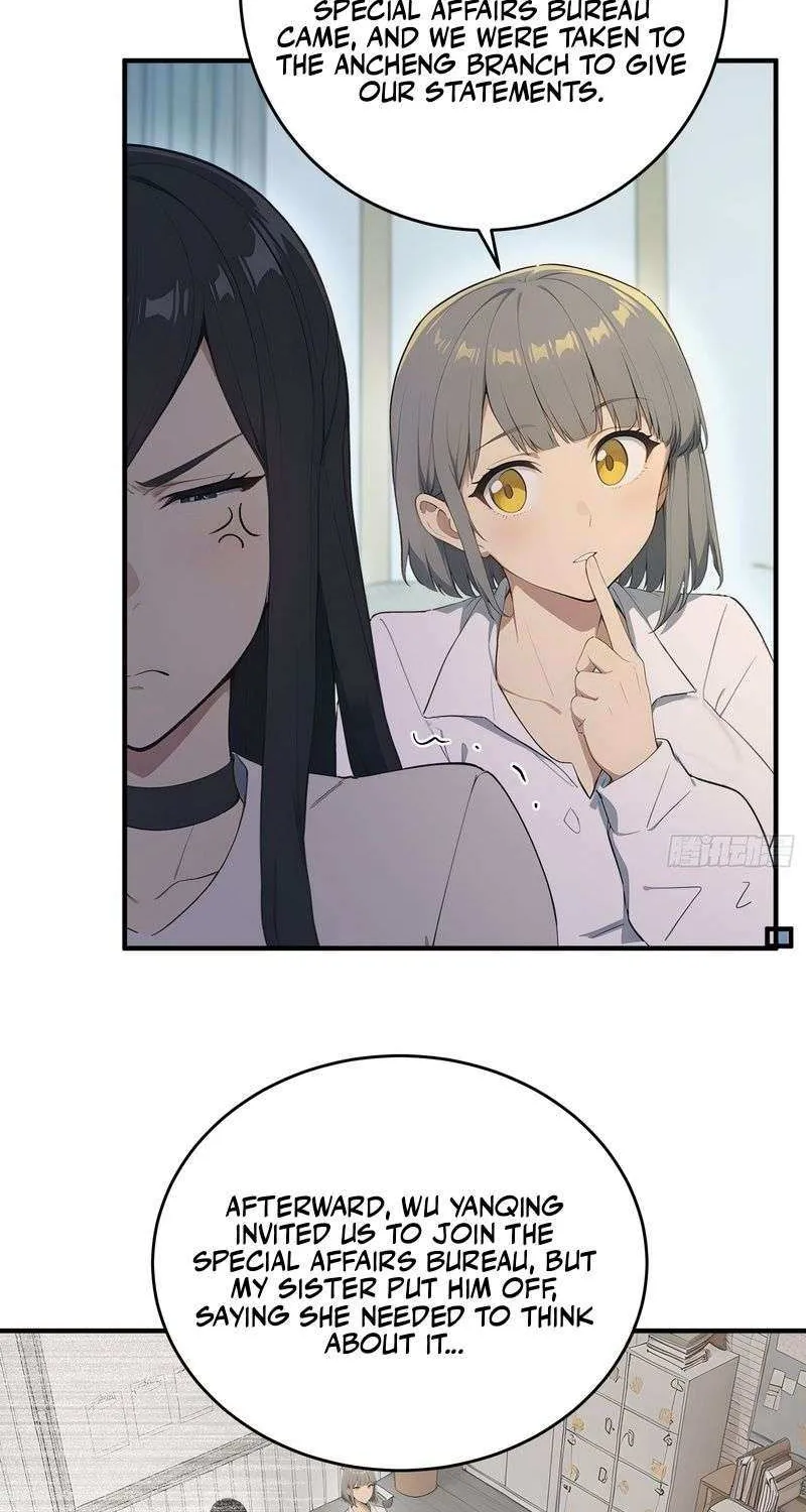 Read Lucky billion player chapter 52 image 40 on Lezhin