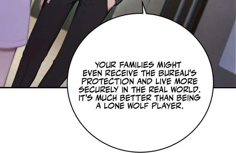 Read Lucky billion player chapter 52 image 44 on Lezhin