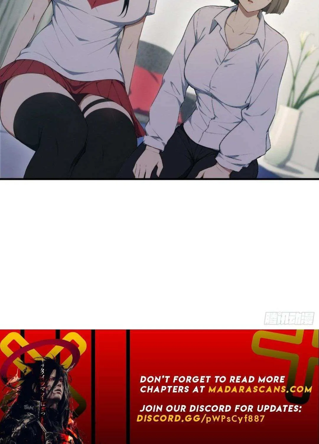 Read Lucky billion player chapter 52 image 47 on Lezhin