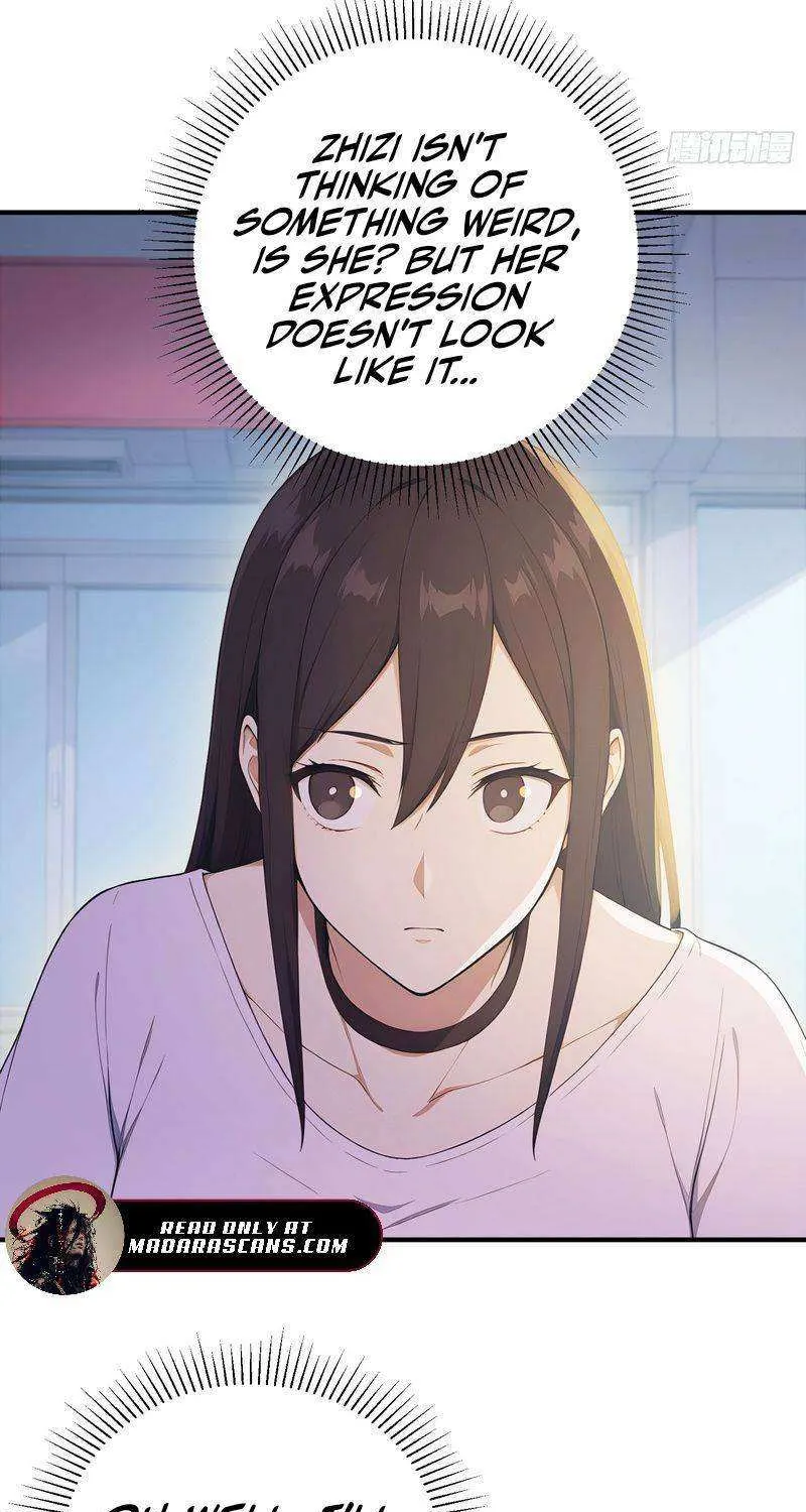 Read Lucky billion player chapter 53 image 20 on Lezhin