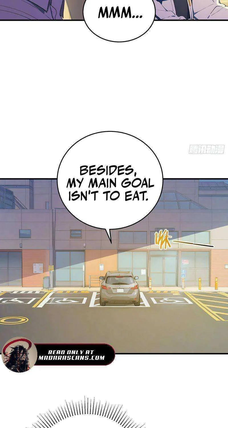 Read Lucky billion player chapter 53 image 24 on Lezhin
