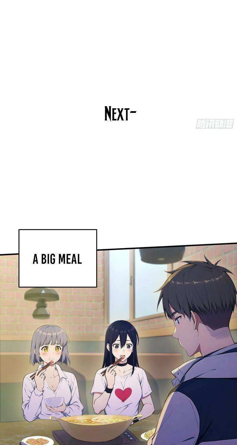 Read Lucky billion player chapter 53 image 27 on Lezhin