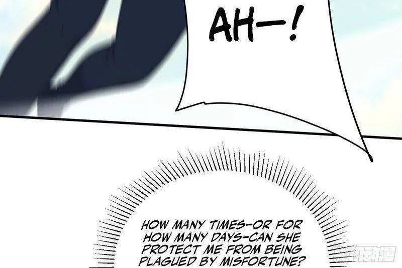 Read Lucky billion player chapter 53 image 35 on Lezhin