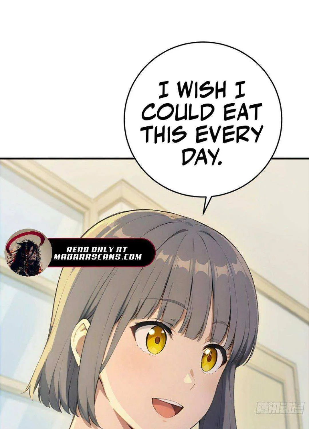 Read Lucky billion player chapter 53 image 44 on Lezhin