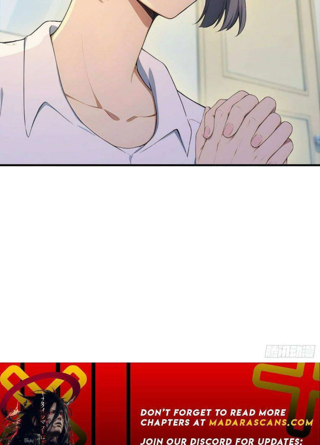 Read Lucky billion player chapter 53 image 45 on Lezhin