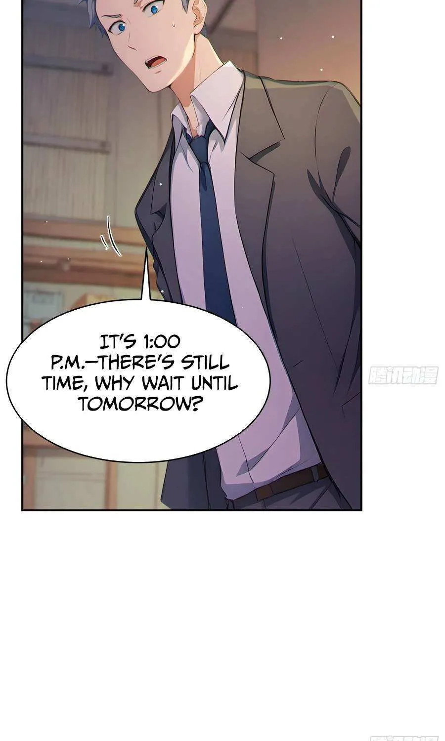 Read Lucky billion player chapter 6 image 101 on Lezhin