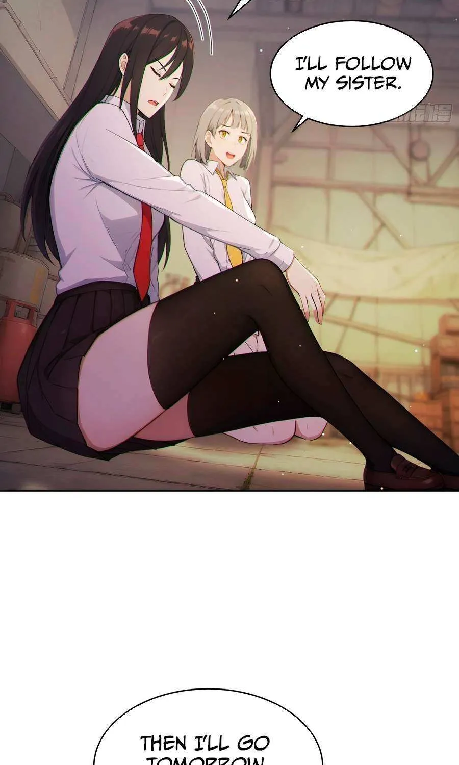 Read Lucky billion player chapter 6 image 104 on Lezhin