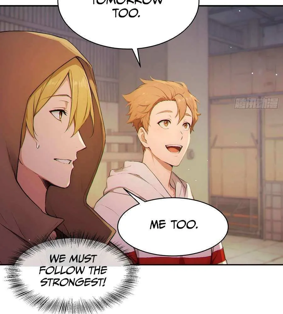 Read Lucky billion player chapter 6 image 105 on Lezhin
