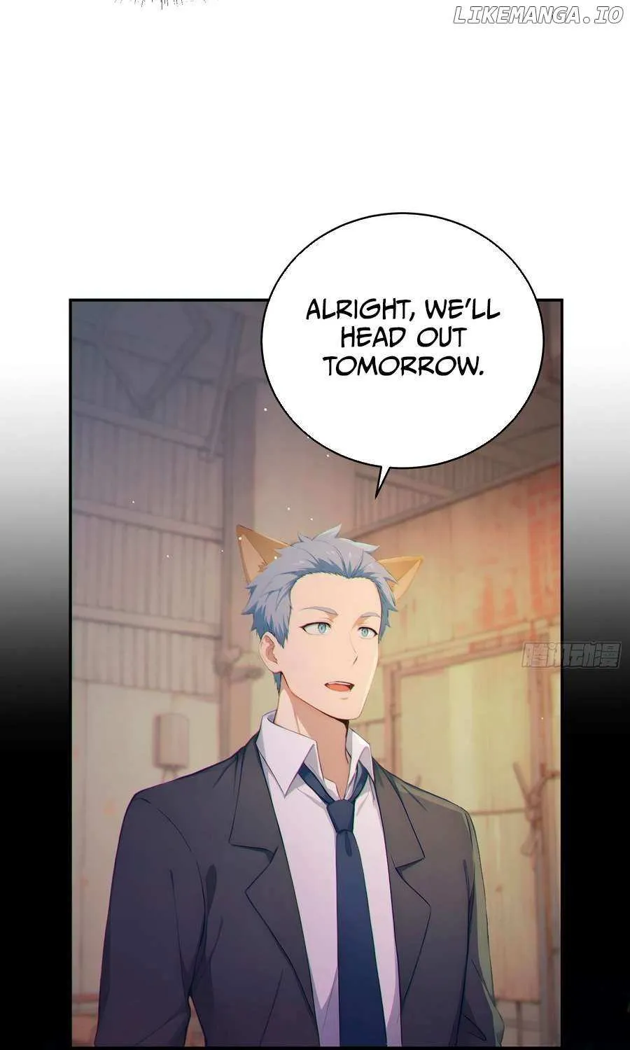 Read Lucky billion player chapter 6 image 106 on Lezhin