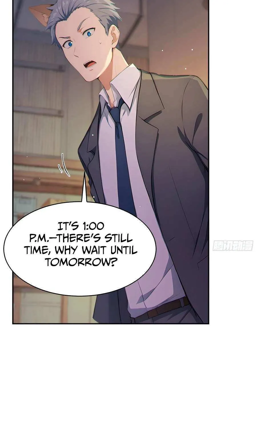 Read Lucky billion player chapter 6 image 111 on Lezhin