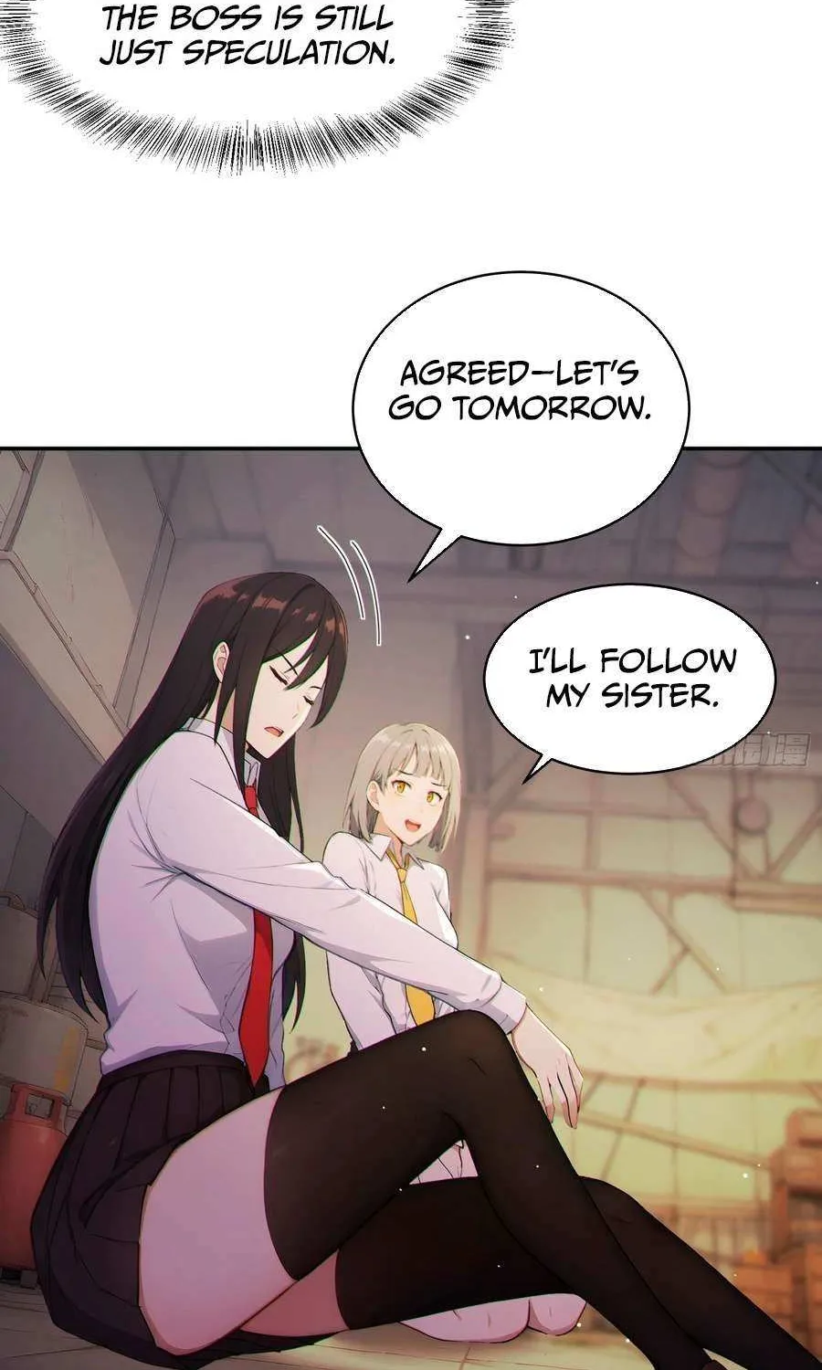 Read Lucky billion player chapter 6 image 114 on Lezhin
