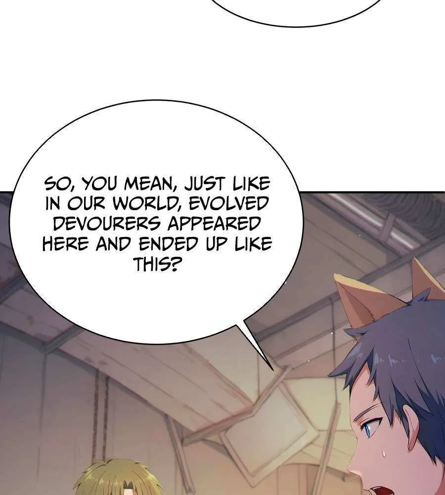 Read Lucky billion player chapter 6 image 42 on Lezhin