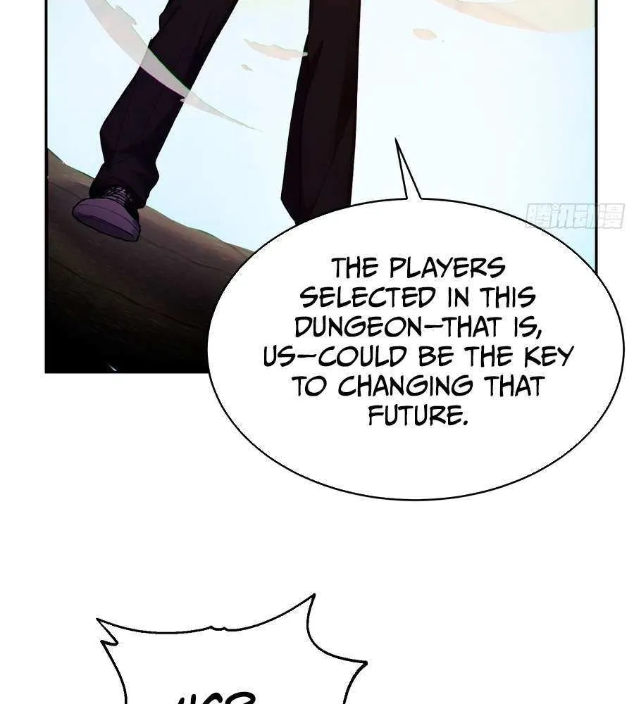 Read Lucky billion player chapter 6 image 49 on Lezhin