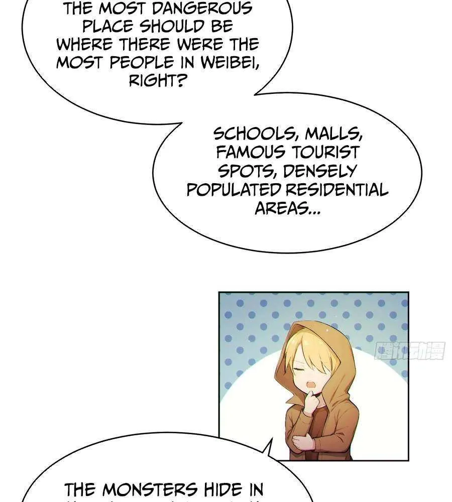 Read Lucky billion player chapter 6 image 56 on Lezhin