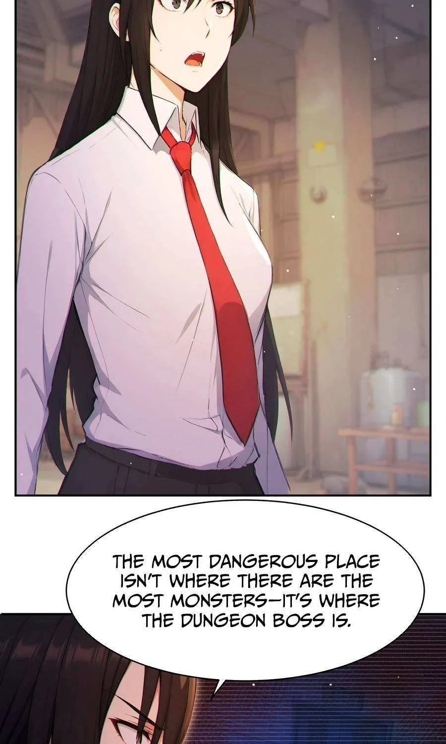 Read Lucky billion player chapter 6 image 59 on Lezhin