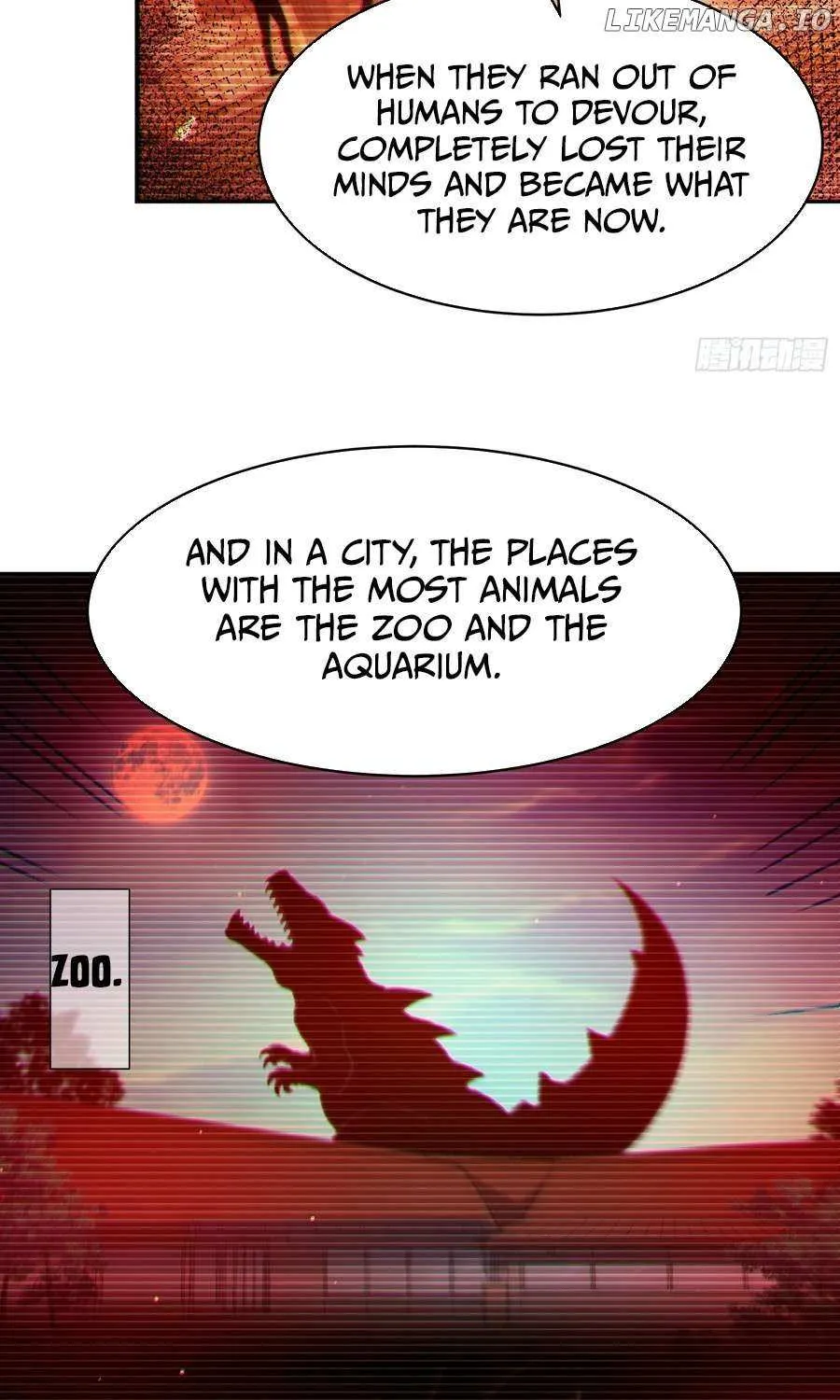 Read Lucky billion player chapter 6 image 64 on Lezhin