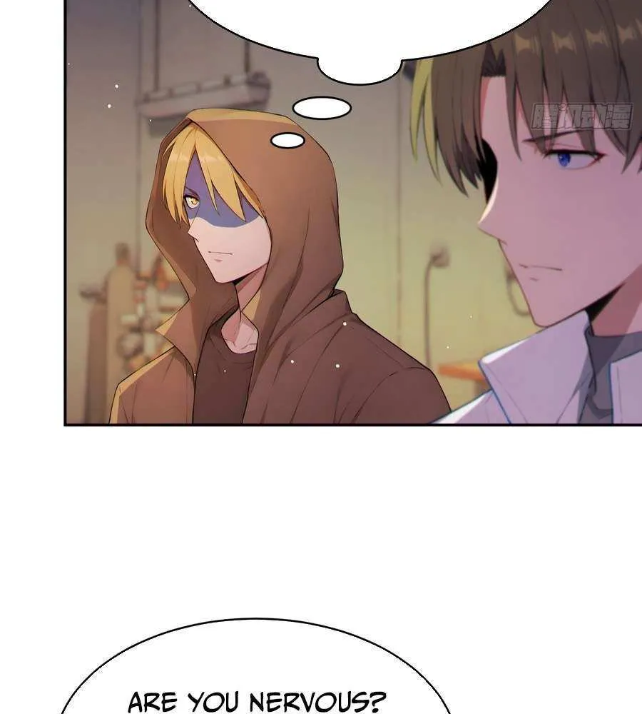 Read Lucky billion player chapter 6 image 70 on Lezhin