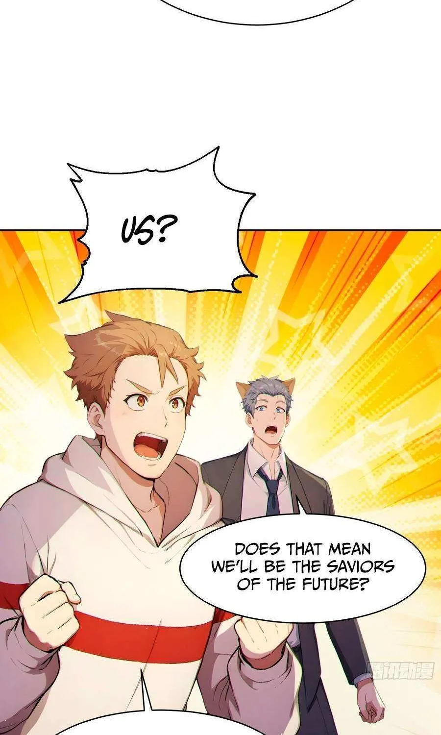 Read Lucky billion player chapter 6 image 74 on Lezhin