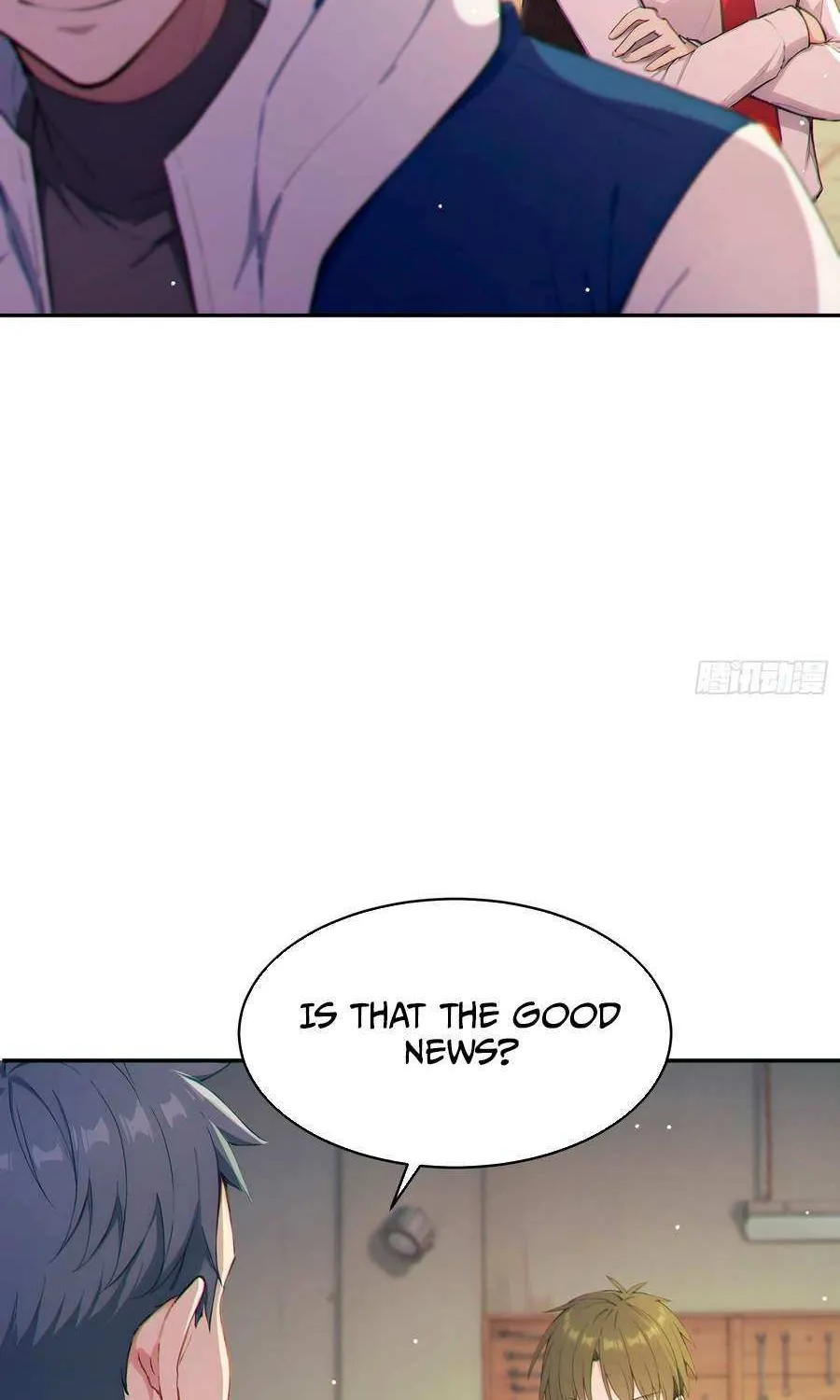 Read Lucky billion player chapter 6 image 76 on Lezhin