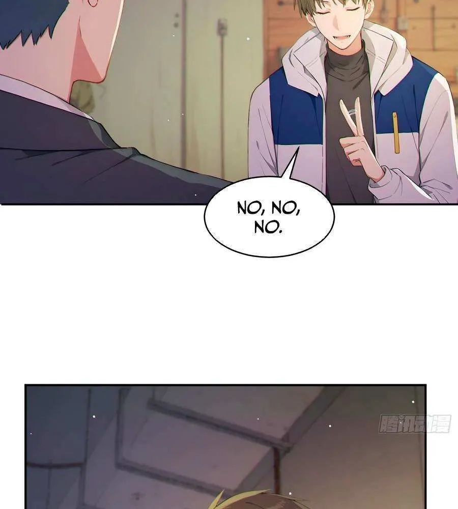 Read Lucky billion player chapter 6 image 77 on Lezhin