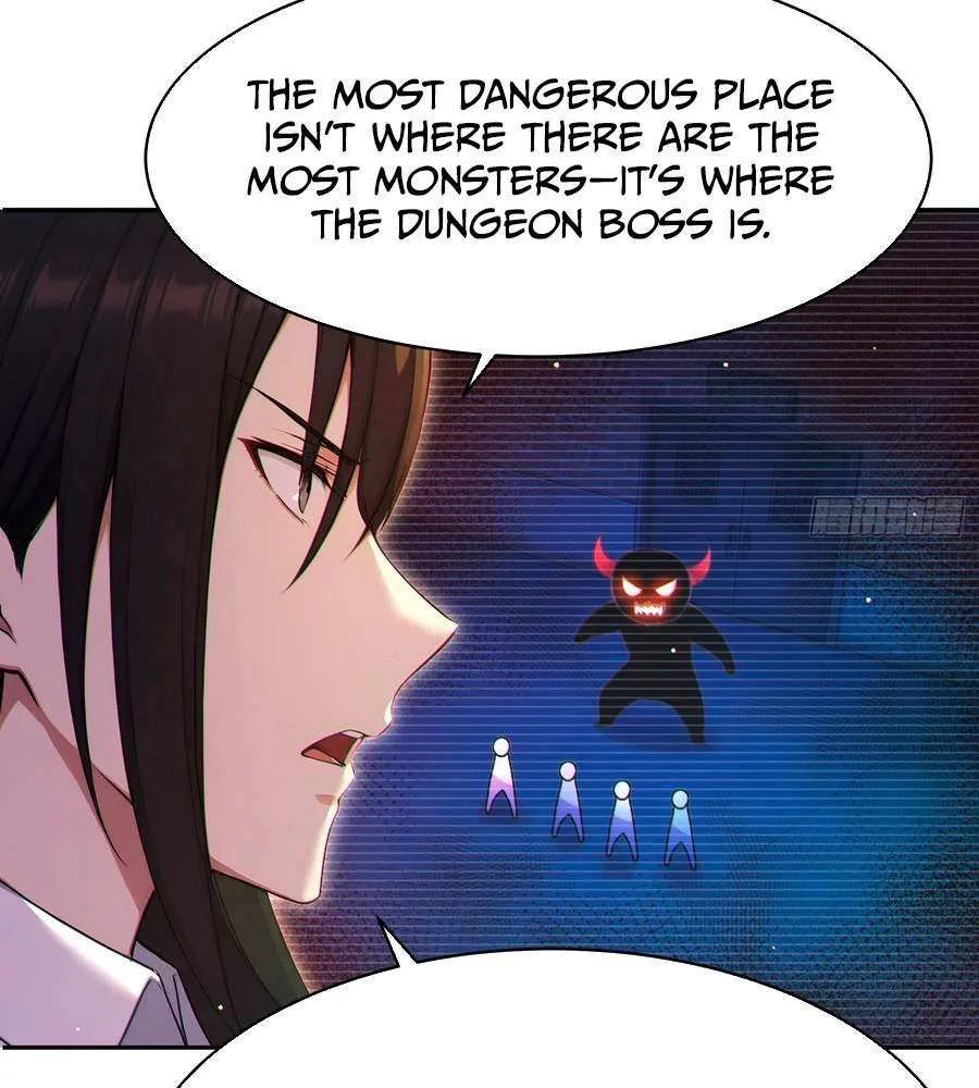 Read Lucky billion player chapter 6 image 84 on Lezhin