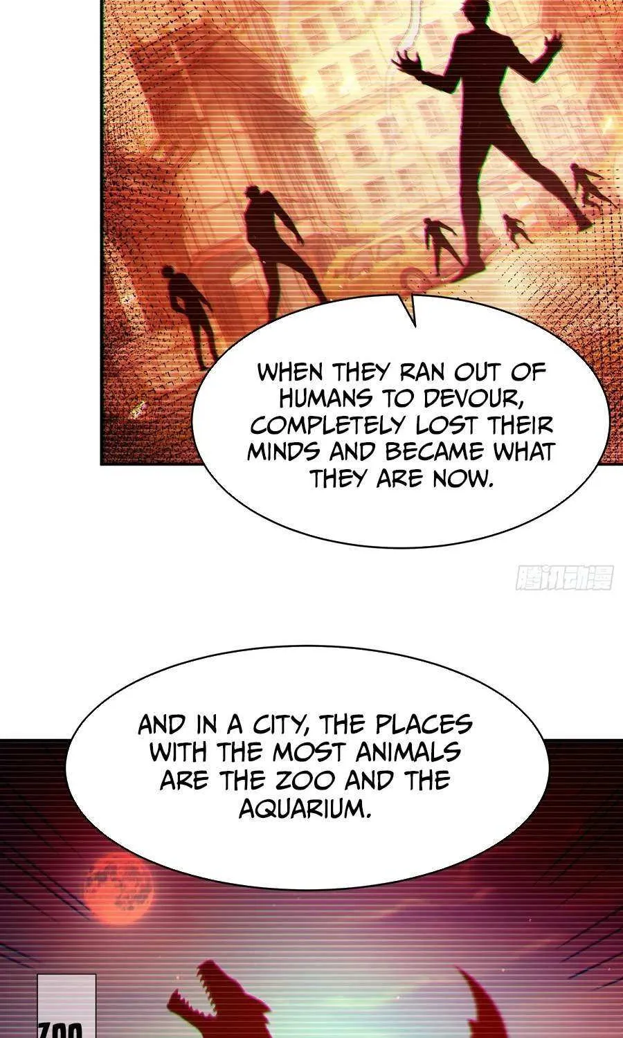 Read Lucky billion player chapter 6 image 88 on Lezhin