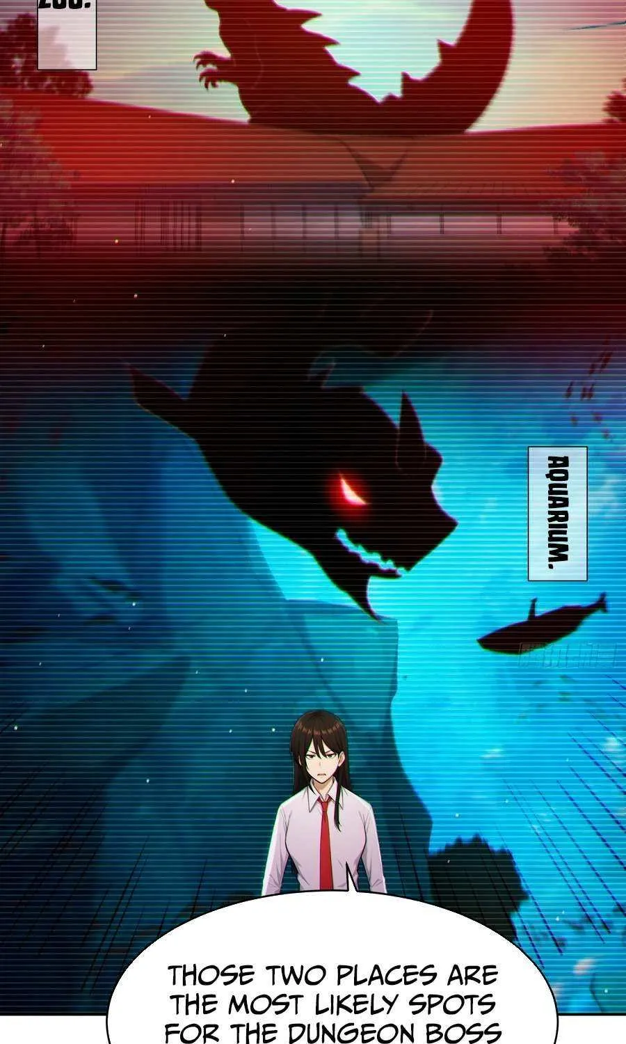 Read Lucky billion player chapter 6 image 89 on Lezhin