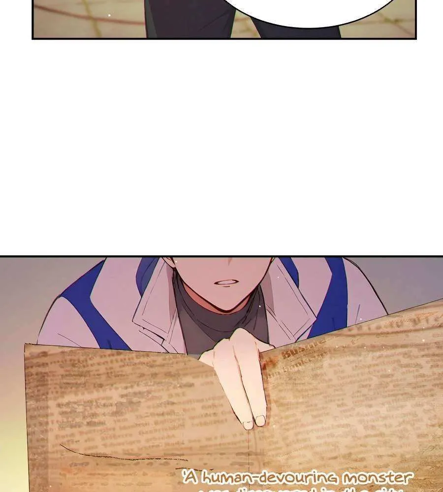 Read Lucky billion player chapter 6 image 91 on Lezhin