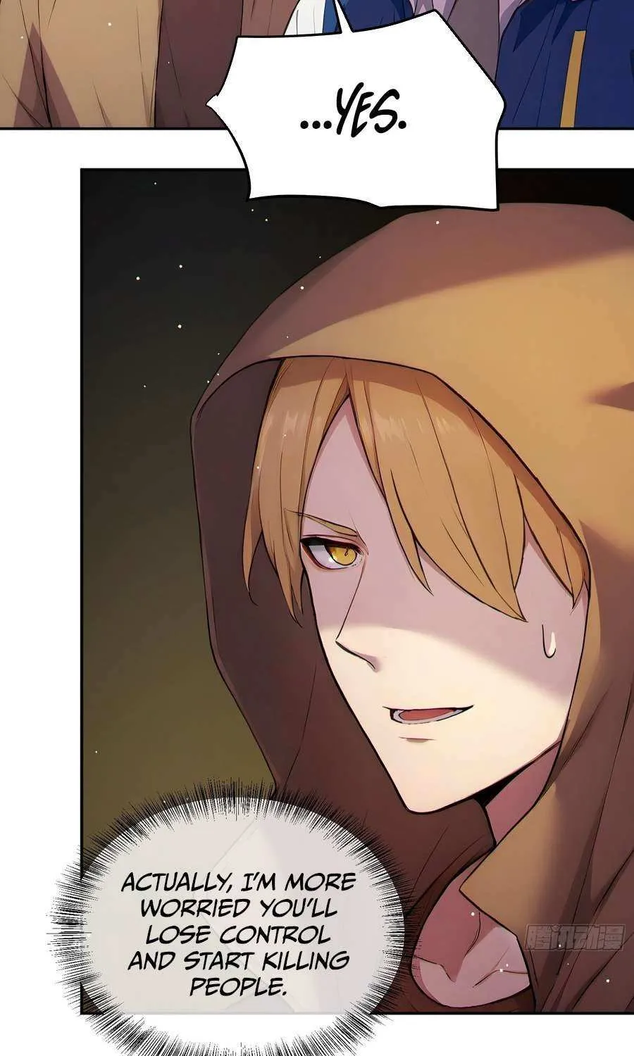 Read Lucky billion player chapter 6 image 96 on Lezhin