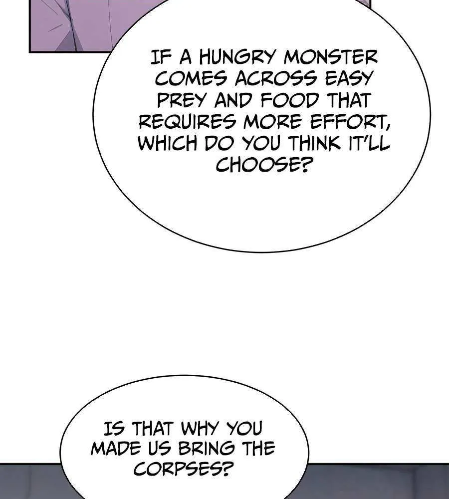 Read Lucky billion player chapter 6 image 98 on Lezhin