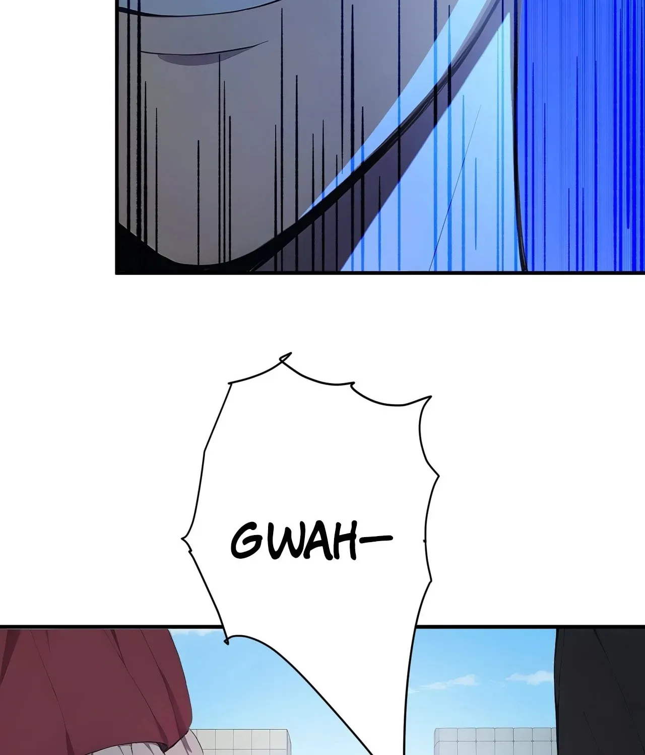 Read Lucky billion player chapter 63 image 15 on Lezhin