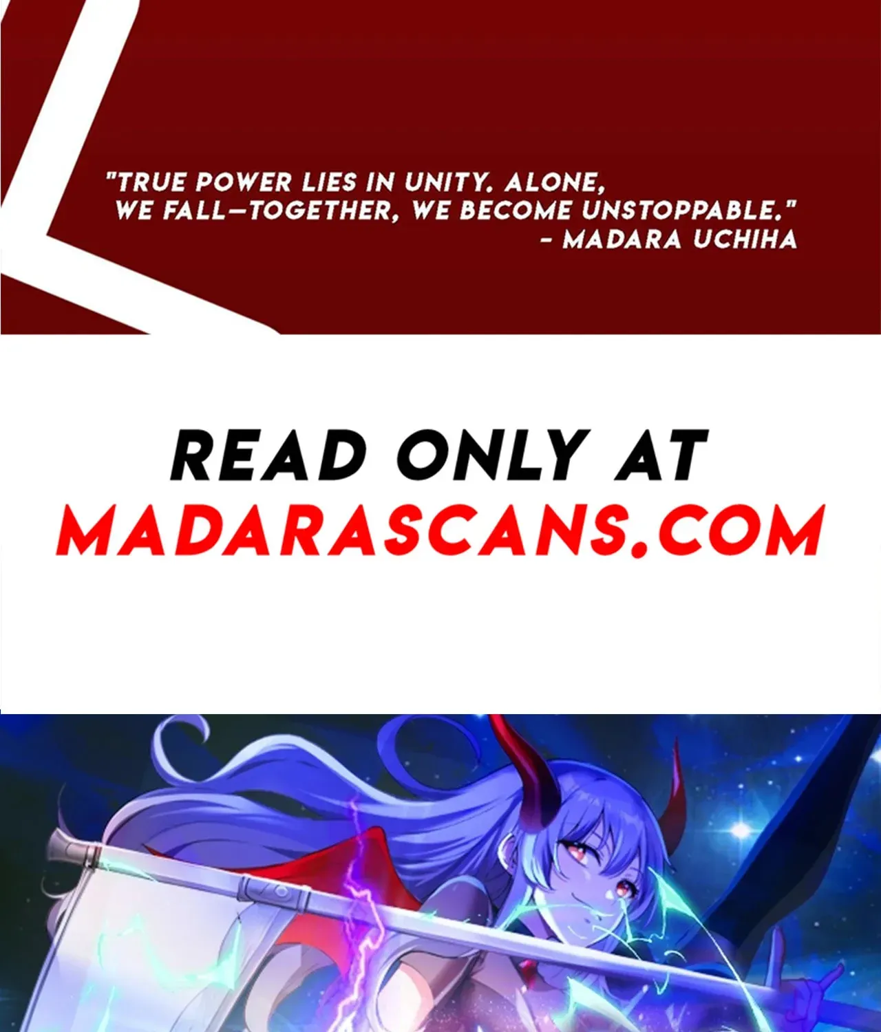 Read Lucky billion player chapter 63 image 3 on Lezhin