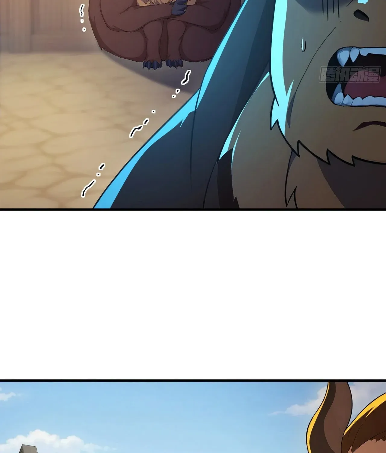 Read Lucky billion player chapter 63 image 32 on Lezhin