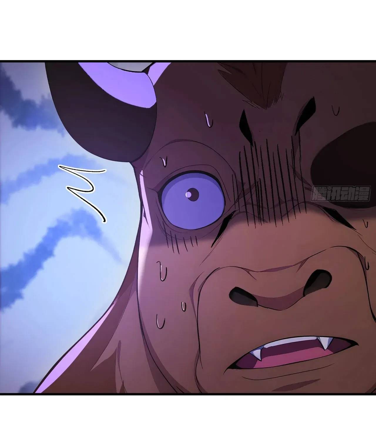 Read Lucky billion player chapter 63 image 34 on Lezhin