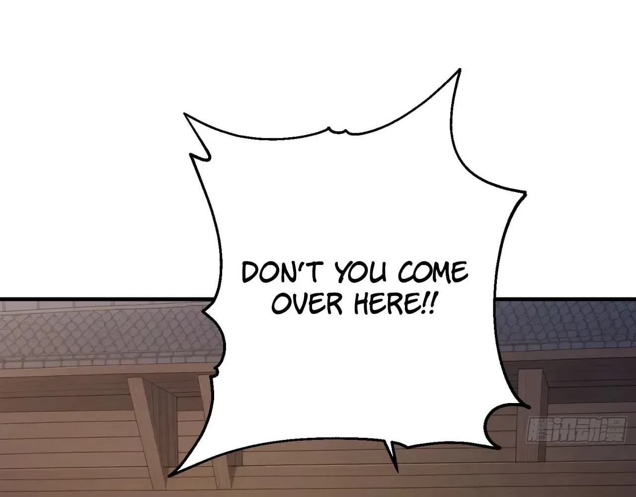 Read Lucky billion player chapter 63 image 35 on Lezhin