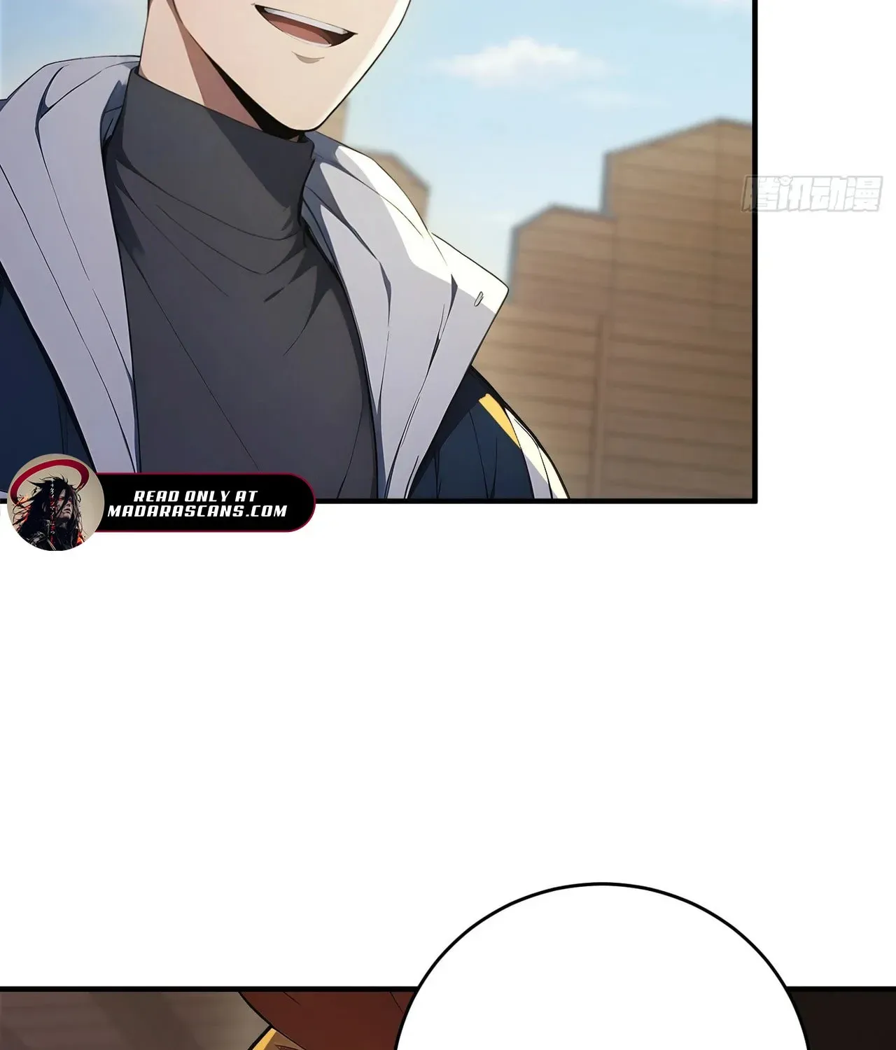 Read Lucky billion player chapter 63 image 38 on Lezhin