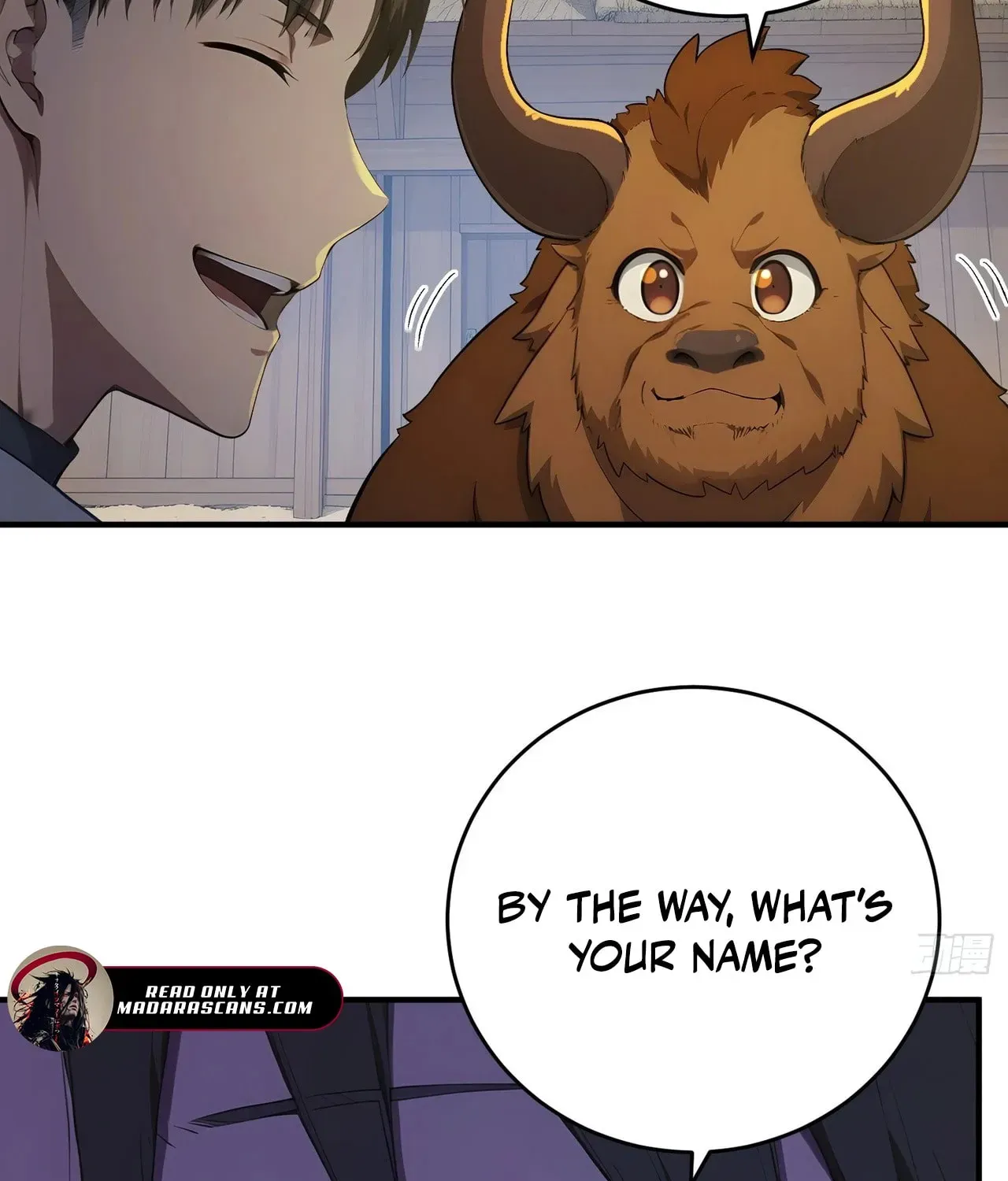 Read Lucky billion player chapter 63 image 44 on Lezhin