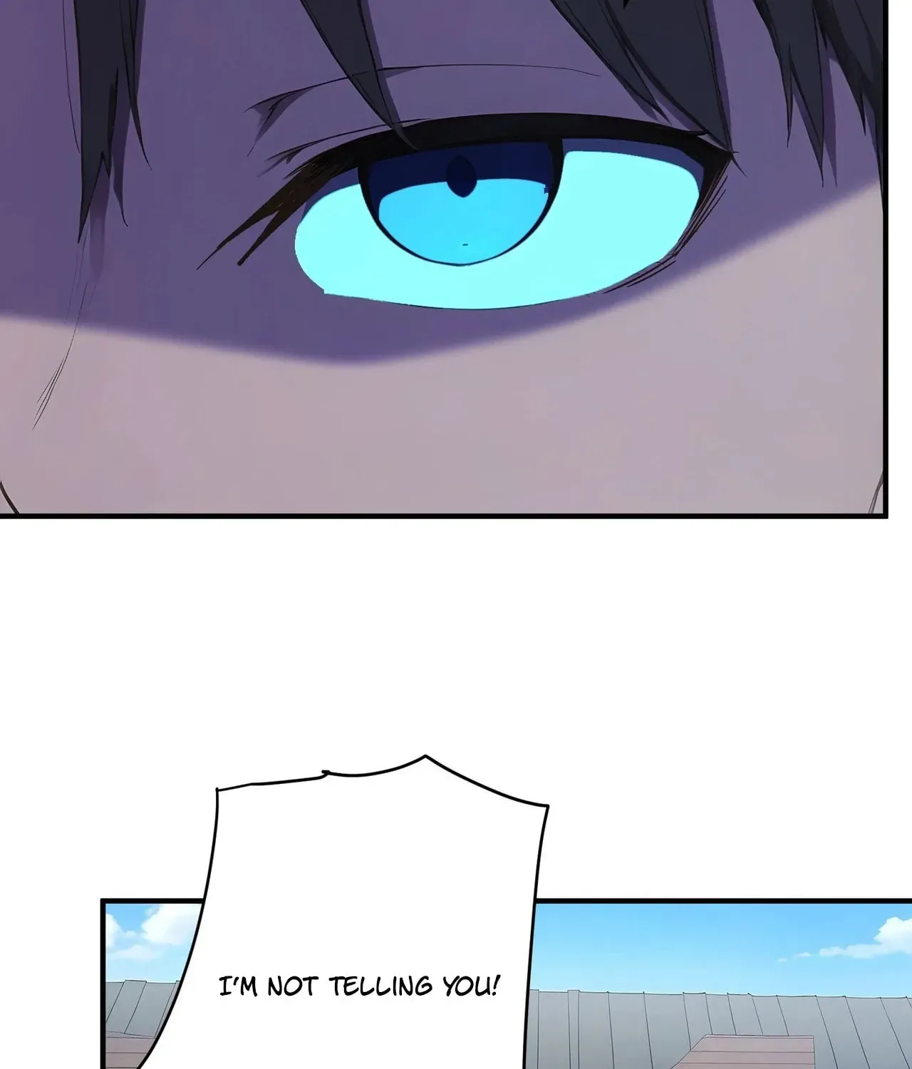 Read Lucky billion player chapter 63 image 45 on Lezhin