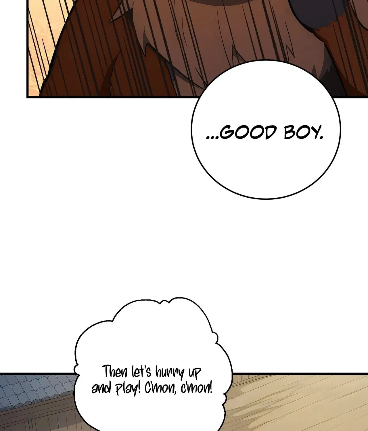 Read Lucky billion player chapter 63 image 52 on Lezhin