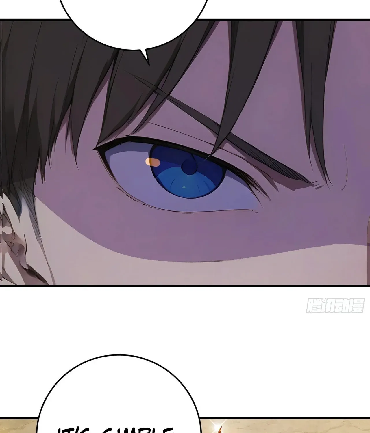 Read Lucky billion player chapter 63 image 56 on Lezhin