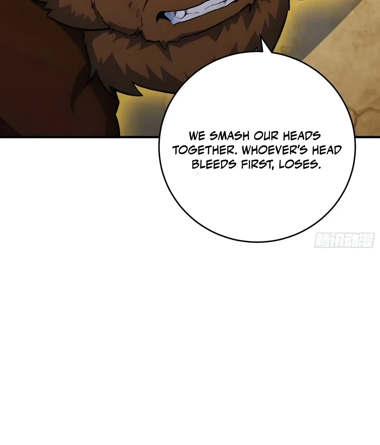 Read Lucky billion player chapter 63 image 58 on Lezhin