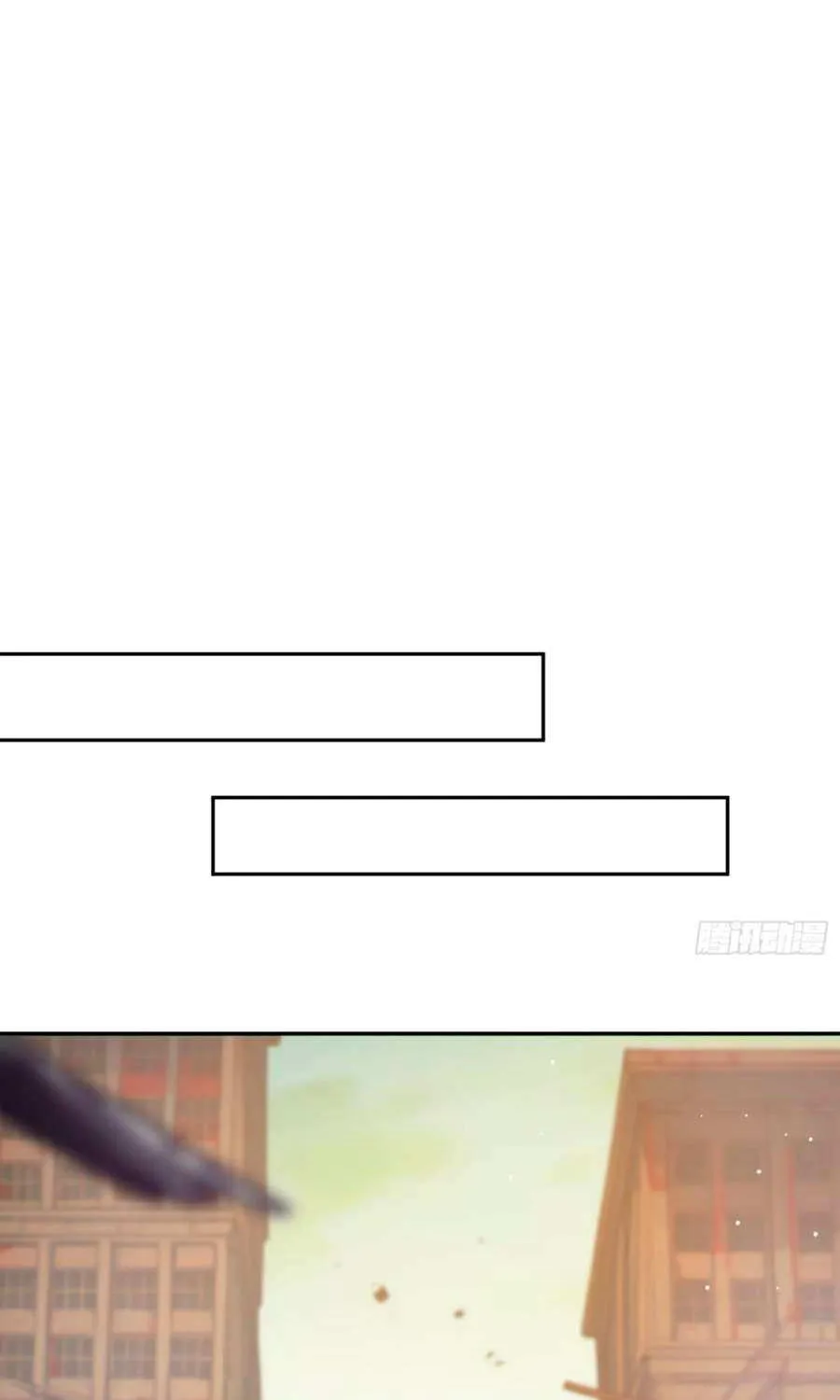 Read Lucky billion player chapter 7 image 12 on Lezhin